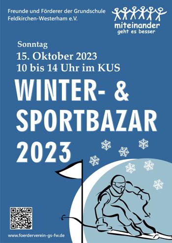 Winter Bazar Plakat09 2023 V2 web