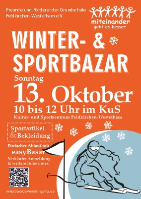 Winter Bazar Plakat09 2023 V2 web