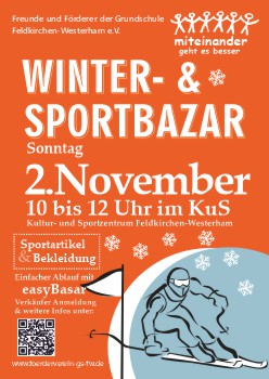Winter Bazar Plakat04 2025 web